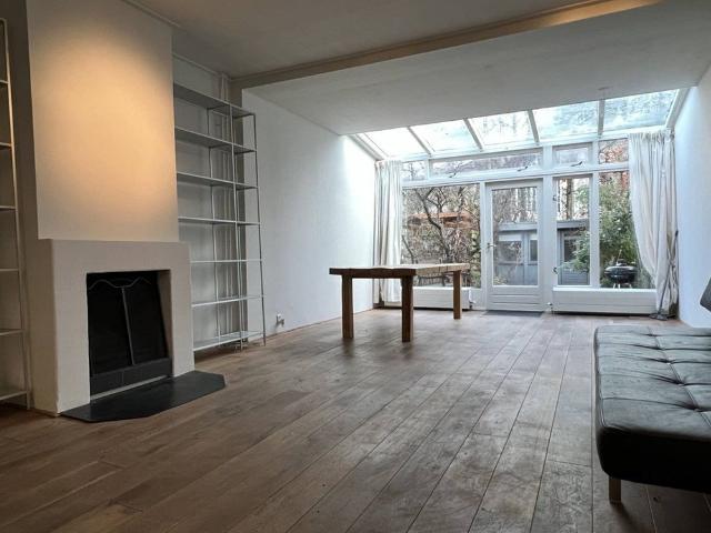 Woning te huur in Zuid, Amsterdam