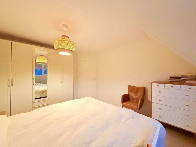 Woning te huur in Aalst, Waalre