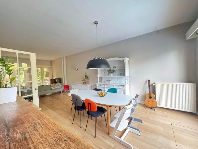 Woning te huur in Driebergen-rijsenburg, Utrecht