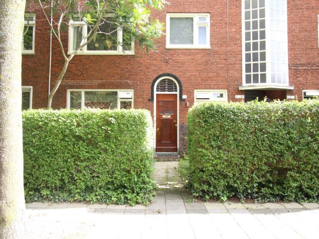 Woning te huur in Korrewegwijk, Groningen