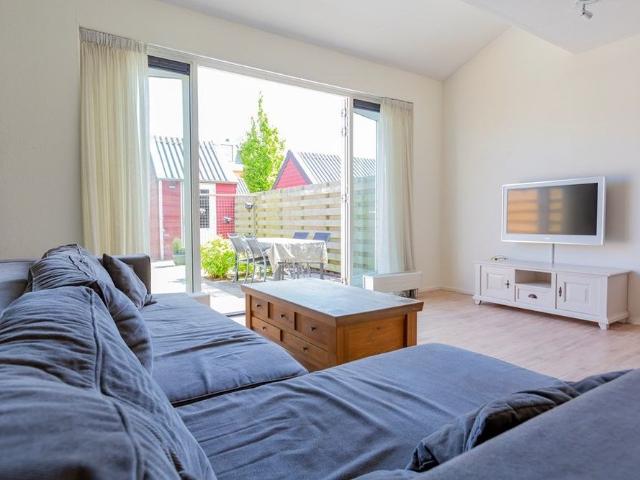 Woning te huur in Bangert en Oosterpolder, Hoorn