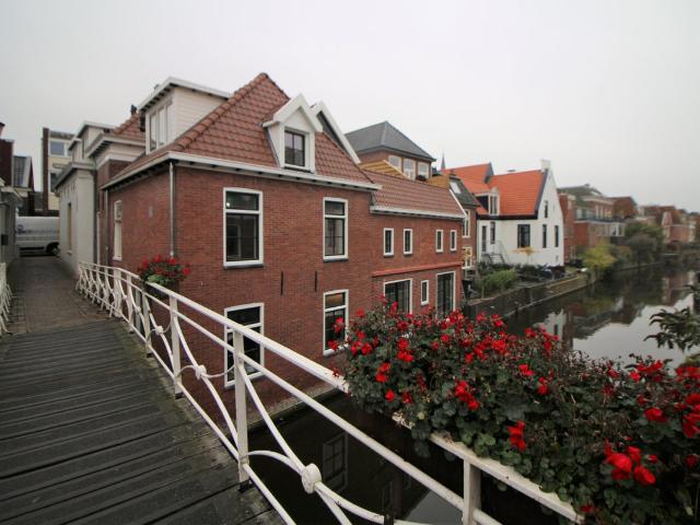 Woning te huur in Appingedam, Groningen