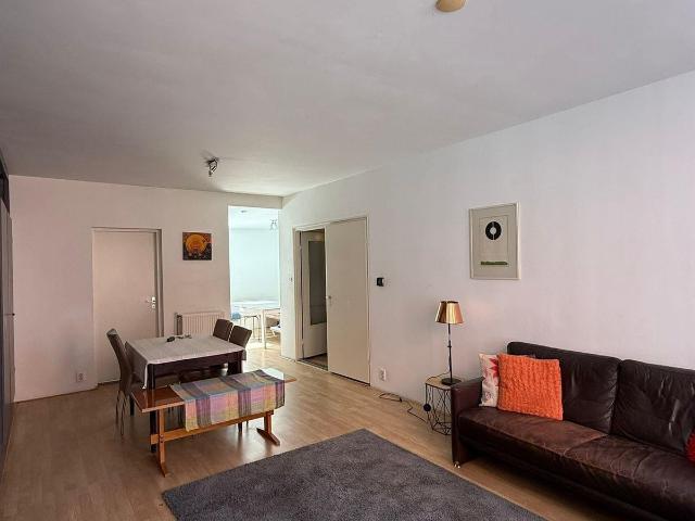 Woning te huur in Terneuzen-Centrum, Zeeland