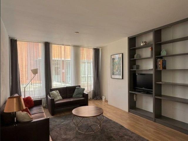 Woning te huur in Terneuzen-Centrum, Zeeland