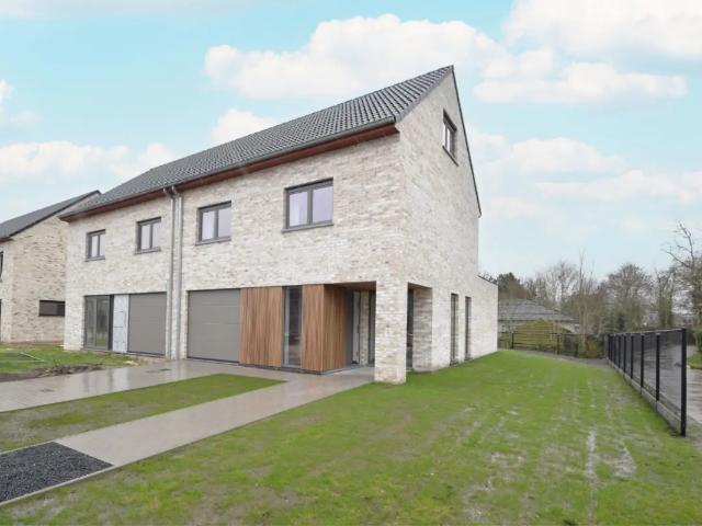 Maison location à Diksmuide, West-Vlaanderen