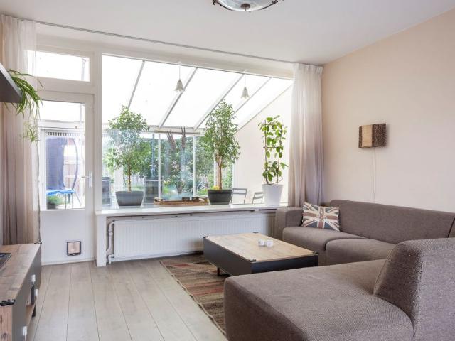Woning te huur in Almen, Gelderland