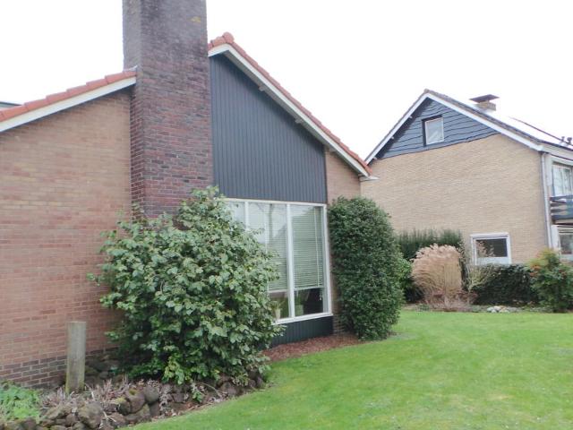 Woning te huur in Montfoort, Utrecht