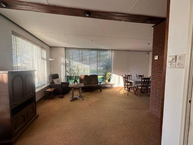 Woning te huur in Montfoort, Utrecht