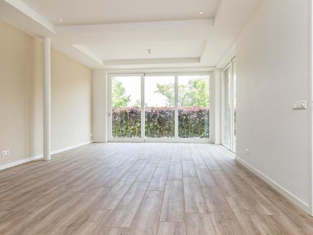 Woning te huur in Linquenda, Nieuw-vennep