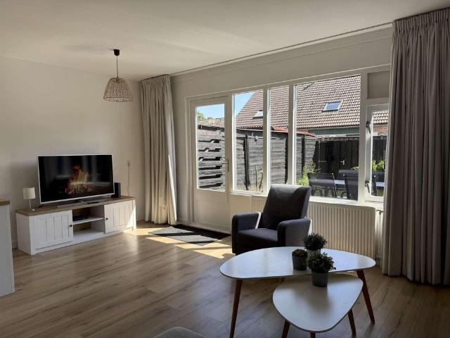 Woning te huur in Lelystad, Flevoland