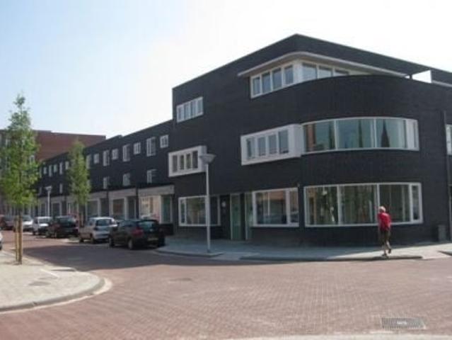 Woning te huur in Tongelre, Noord Brabant