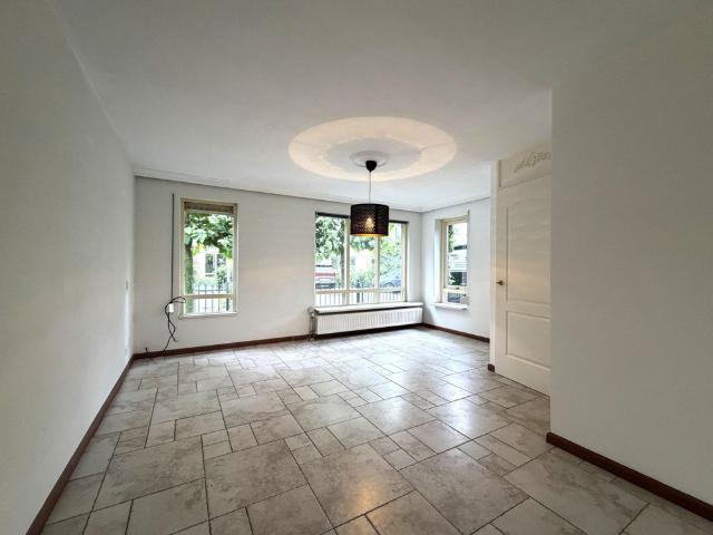 Woning te huur in Breda, Noord Brabant