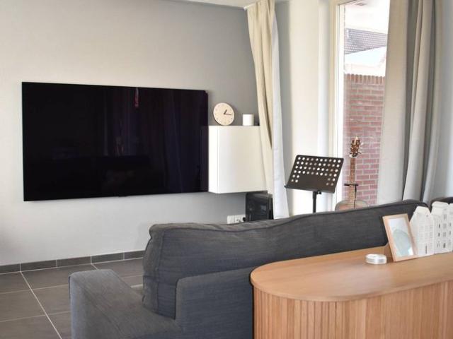 Woning te huur in Schoot, Noord Brabant