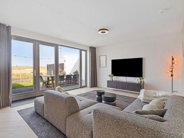Woning te huur in Tilburg, Noord Brabant
