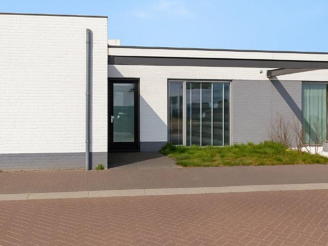 Landhuis te huur in Tilburg