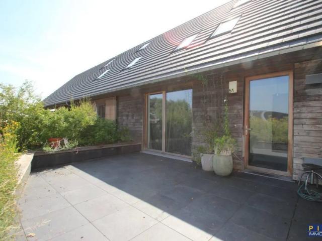 Maison location à Brunehaut, Wallonie