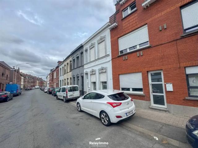 Maison location à Brunehaut, Wallonie