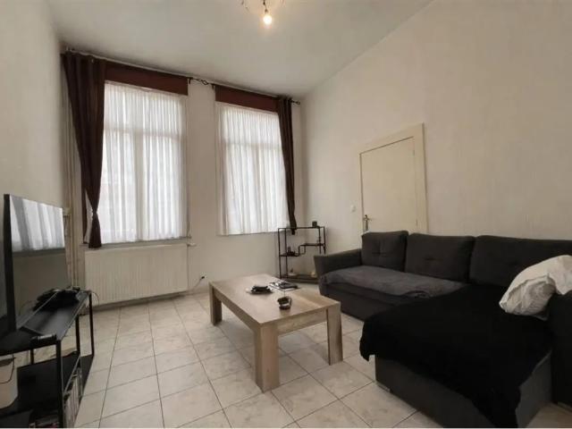 Maison location à Brunehaut, Wallonie