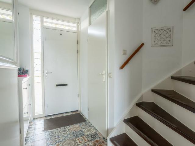 Woning te huur in Noord Brabant