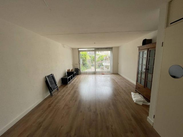 Woning te huur in Maastricht-Zuidoost, Limburg