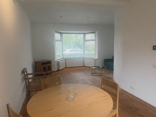 Woning te huur in Rhoon
