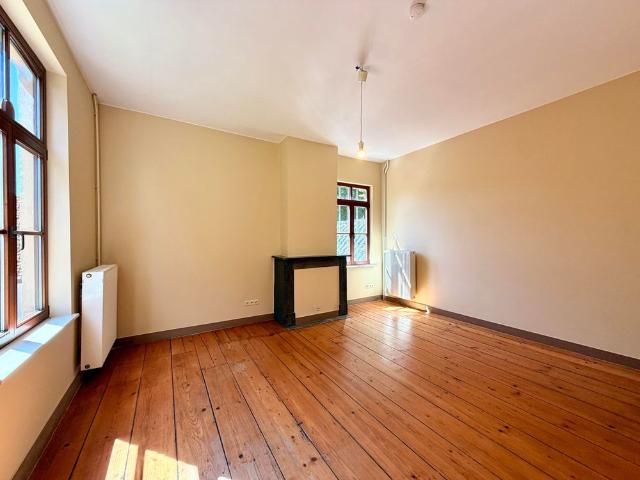 Woning te huur in Zeeland