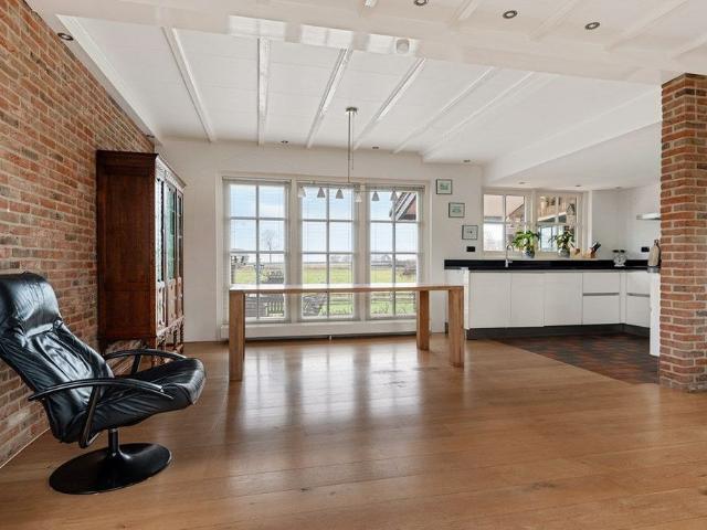 Woning te huur in Watergang, Noord Holland