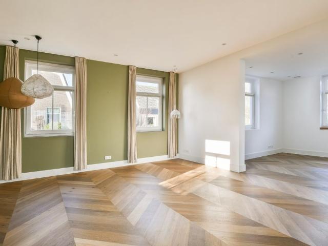 Woning te huur in Watergang, Noord Holland