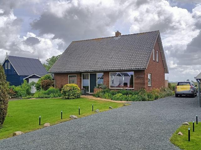 Woning te huur in Watergang, Noord Holland