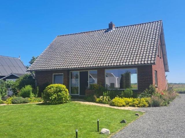 Woning te huur in Watergang, Waterland