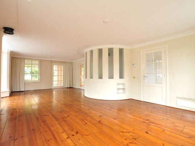 Woning te huur in Heivelden, Noord Brabant