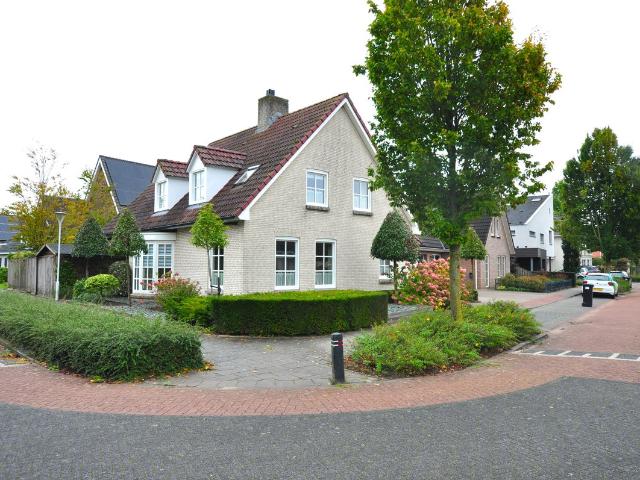 Woning te huur in Heivelden, Noord Brabant