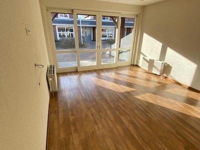 Woning te huur in Donk, Beek En Donk