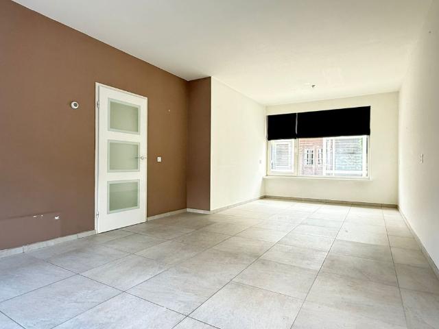 Woning te huur in Zandveld, Nieuwegein