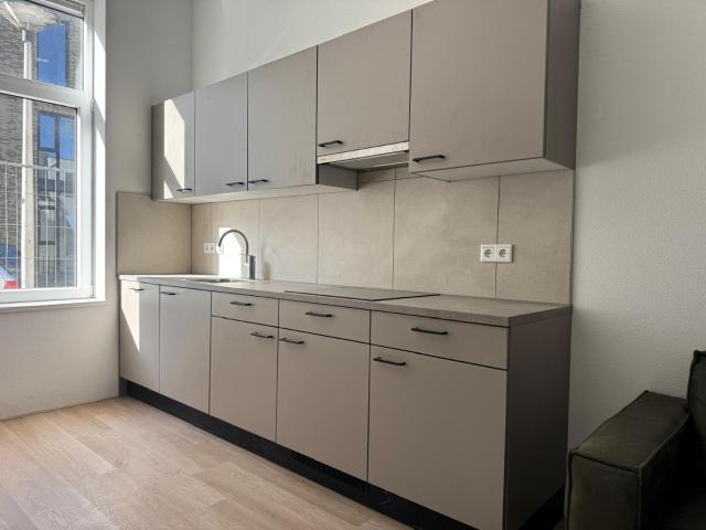 Woning te huur in Lasonder Zeggelt, Enschede