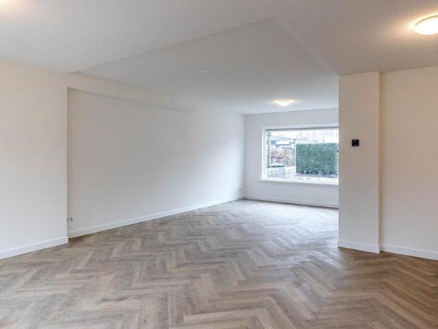 Woning te huur in Zeist, Utrecht