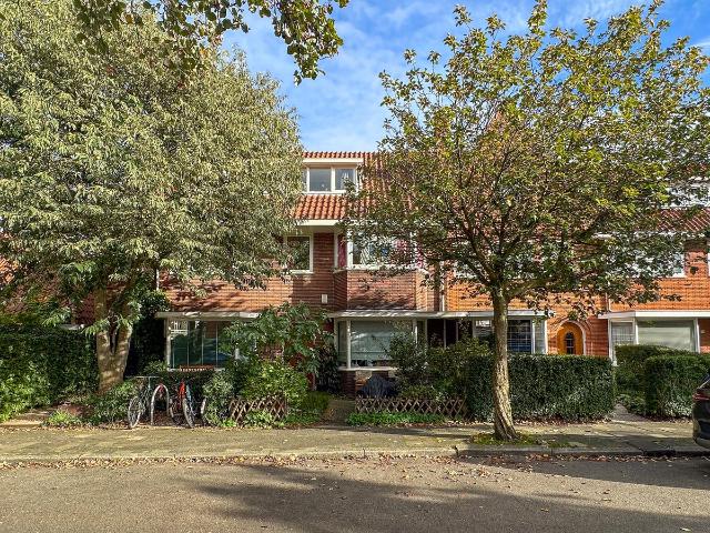 Woning te huur in Tuindorp, Voordorp, Utrecht