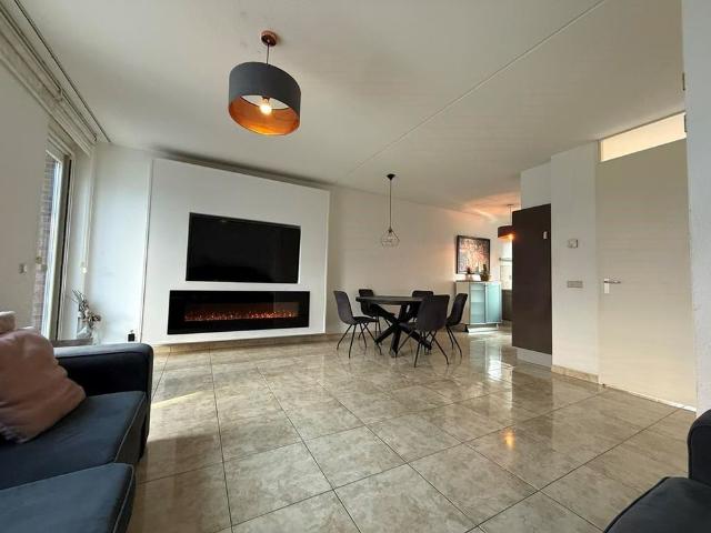 Woning te huur in Nieuw-West, Amsterdam