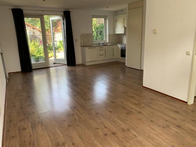 Woning te huur in Pathmos, Enschede