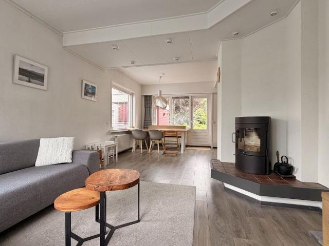 Woning te huur in Eefde, Gelderland