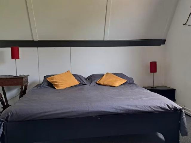 Woning te huur in Medemblik