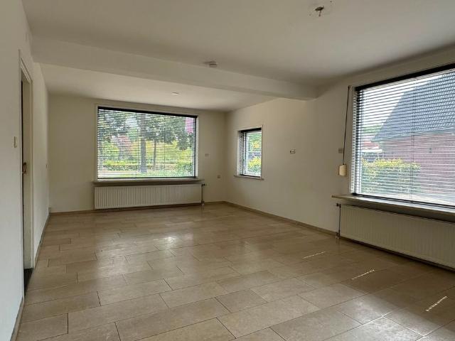 Woning te huur in Saasveld, Overijssel