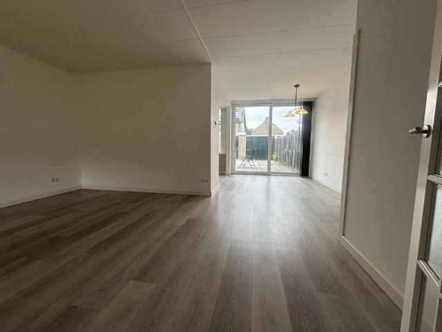 Woning te huur in Overwhere Noord, Purmerend