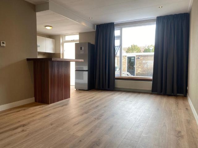 Woning te huur in Noordwijk, Zuid Holland