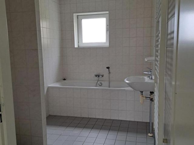 Woning te huur in Floriande, Hoofddorp