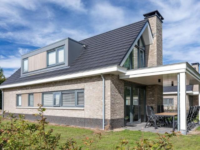 Woning te huur in Noordwijk, Zuid Holland