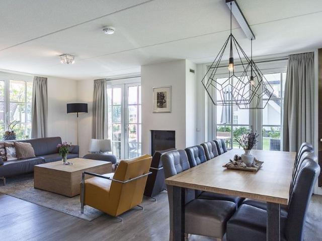 Woning te huur in Noordwijk, Zuid Holland