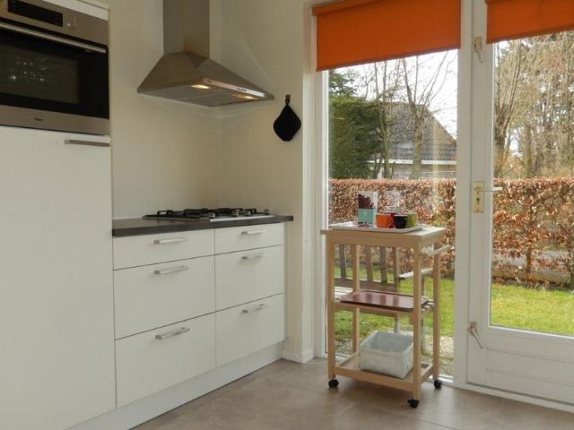 Woning te huur in Noordwijk, Zuid Holland