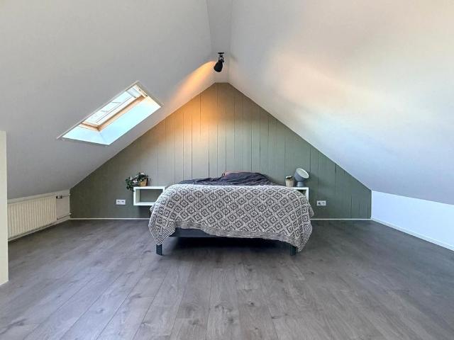 Woning te huur in Noordwijk, Zuid Holland