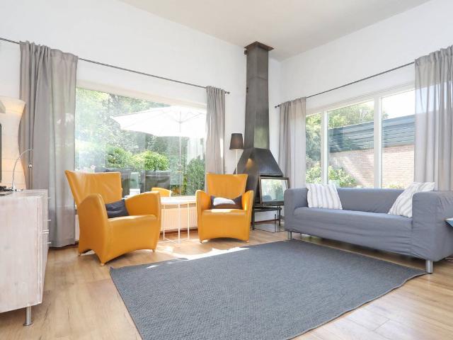 Woning te huur in Noordwijk